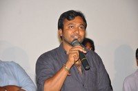 Pizza Movie Premiere Show Photos
